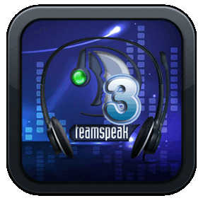 ⭐ TS.Mortall.RO | TS.RGK.RO | TeamSpeak Romania ⭐